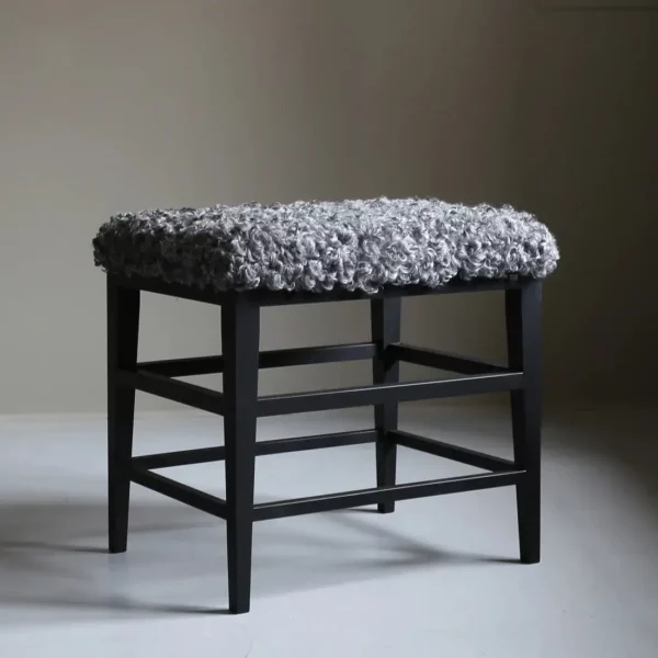 Fårö Stool